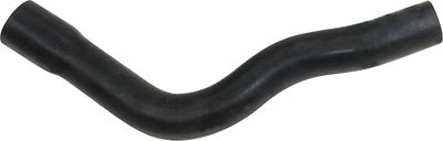 Radiator Hose GATES 3656