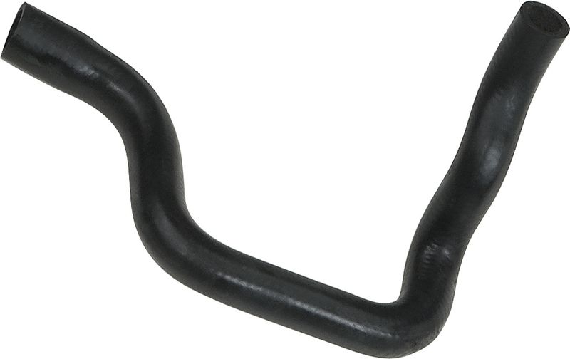 GATES 3658 Radiator Hose