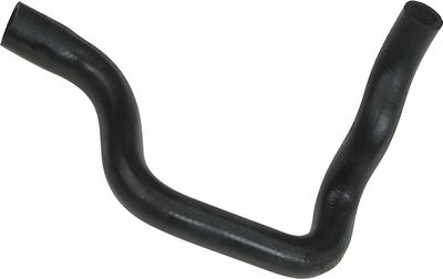 Radiator Hose GATES 3658