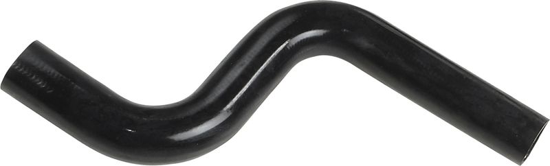 GATES 3669 Radiator Hose