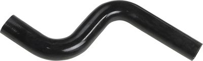 Radiator Hose GATES 3669