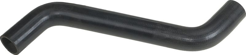 GATES 3683 Radiator Hose