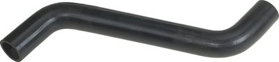 Radiator Hose GATES 3683