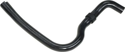 Radiator Hose GATES 3690