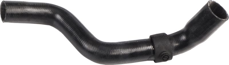 GATES 3705 Radiator Hose