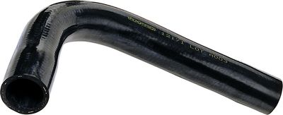Radiator Hose GATES 3707