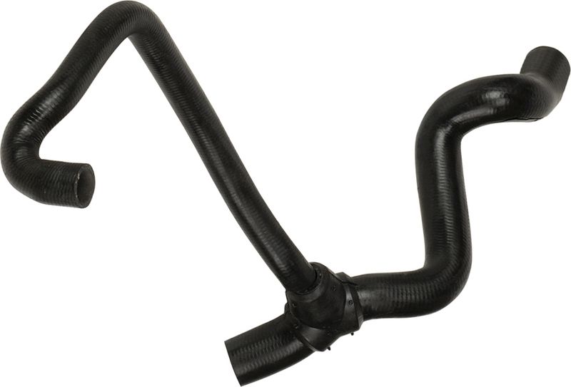 GATES 3708 Radiator Hose