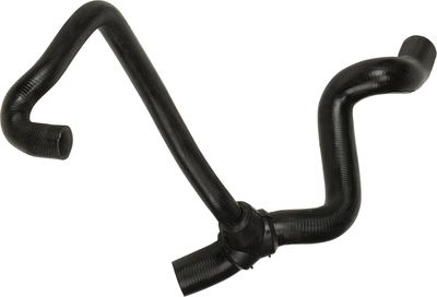 Radiator Hose GATES 3708