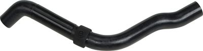 Radiator Hose GATES 3711