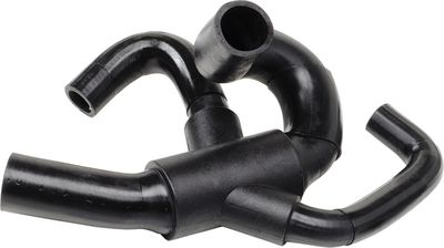 Radiator Hose GATES 3712