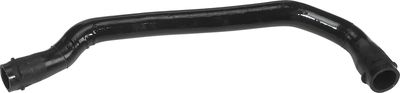 Radiator Hose GATES 3714