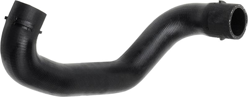 GATES 3715 Radiator Hose