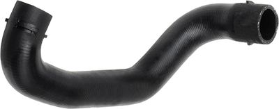 Radiator Hose GATES 3715