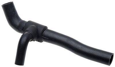 Radiator Hose GATES 3718