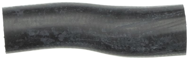 GATES 3719 Heater Hose