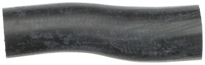 Heater Hose GATES 3719