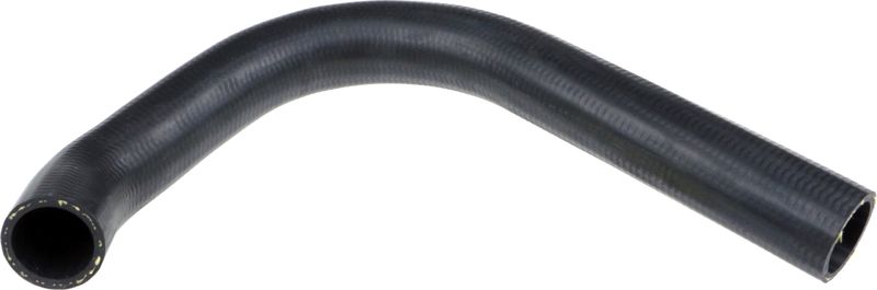 GATES 3727 Radiator Hose