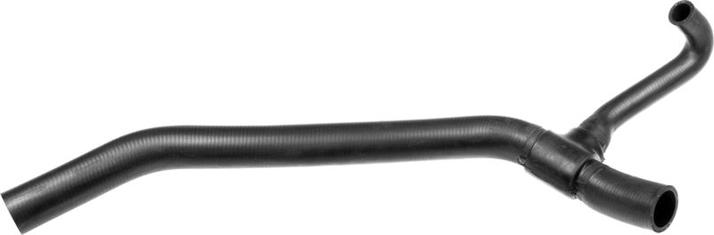 GATES 3729 Radiator Hose