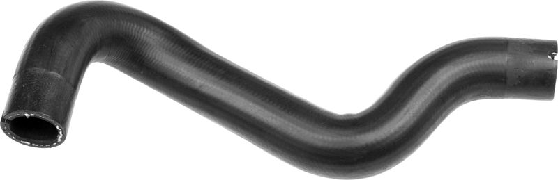 GATES 3730 Radiator Hose