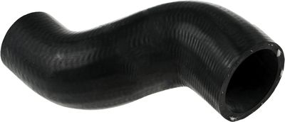 Radiator Hose GATES 3733