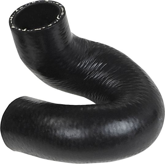GATES 3734 Radiator Hose