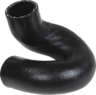 Radiator Hose GATES 3734