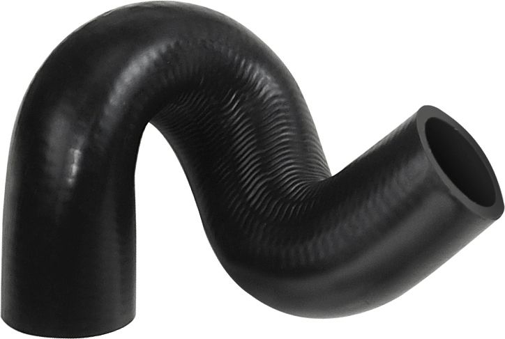 GATES 3736 Radiator Hose