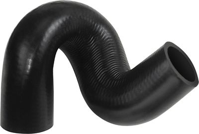Radiator Hose GATES 3736