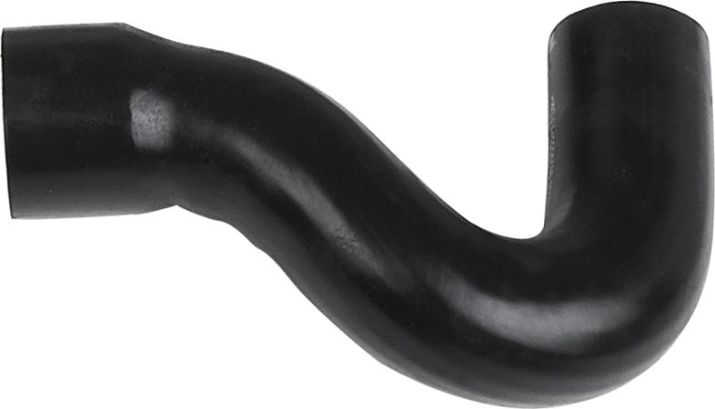 GATES 3738 Radiator Hose
