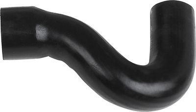 Radiator Hose GATES 3738
