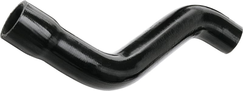 GATES 3739 Radiator Hose
