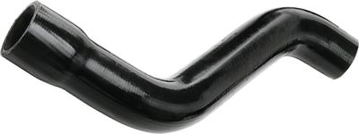 Radiator Hose GATES 3739