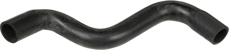 GATES 3745 Radiator Hose