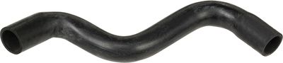 Radiator Hose GATES 3745