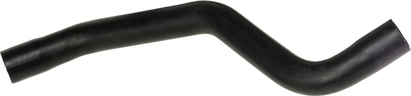GATES 3746 Radiator Hose
