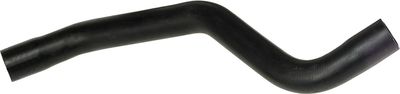 Radiator Hose GATES 3746
