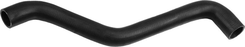 GATES 3747 Radiator Hose