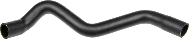 GATES 3748 Radiator Hose