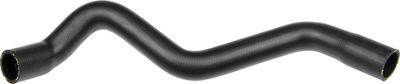 Radiator Hose GATES 3748