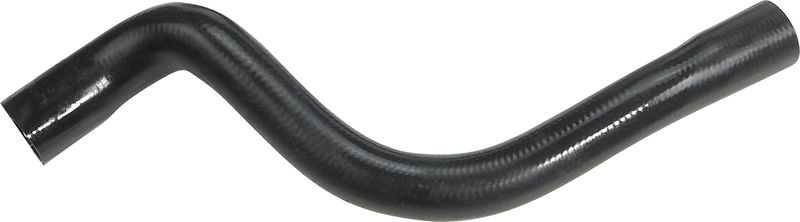 GATES 3749 Radiator Hose