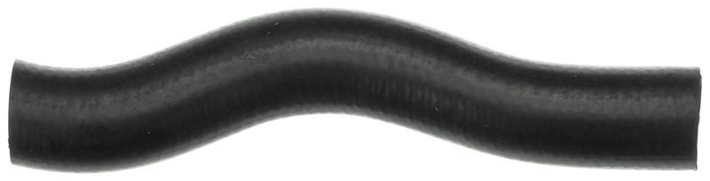 GATES 3753 Radiator Hose