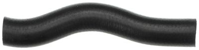Radiator Hose GATES 3753