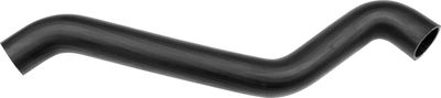 Radiator Hose GATES 3754