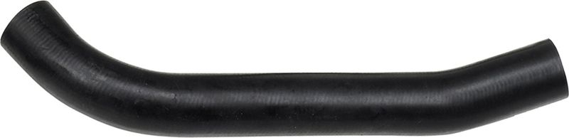 GATES 3755 Radiator Hose