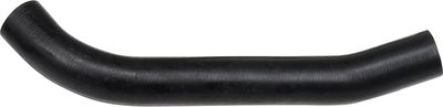 Radiator Hose GATES 3755