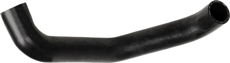 GATES 3756 Radiator Hose