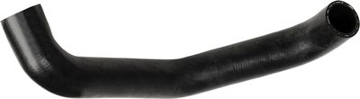 Radiator Hose GATES 3756