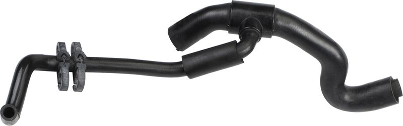 GATES 3759 Radiator Hose