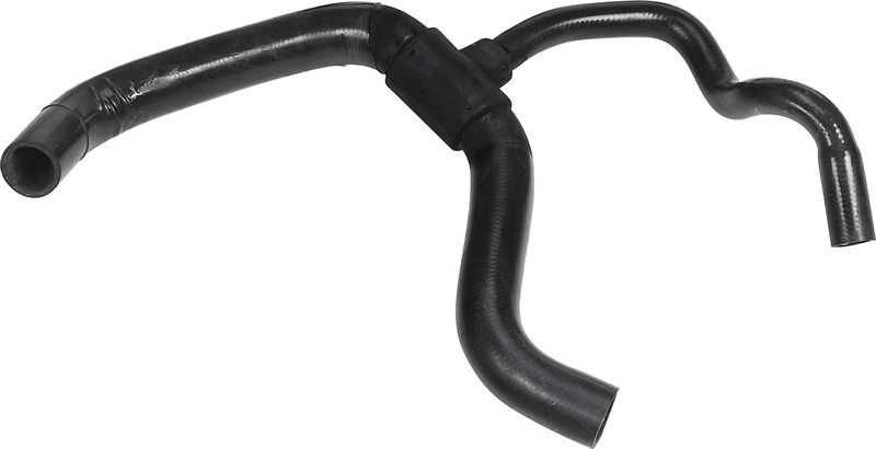 GATES 3760 Radiator Hose