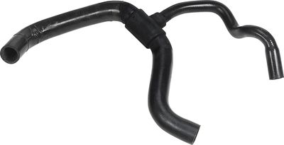 Radiator Hose GATES 3760
